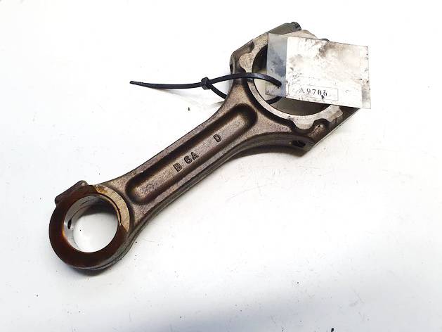 B6AD Hyundai Santa Fe 2008 Conrod (Connecting rod) - Thumbnail 3