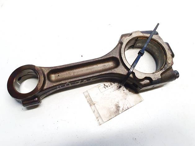 B6AD Hyundai Santa Fe 2008 Conrod (Connecting rod)