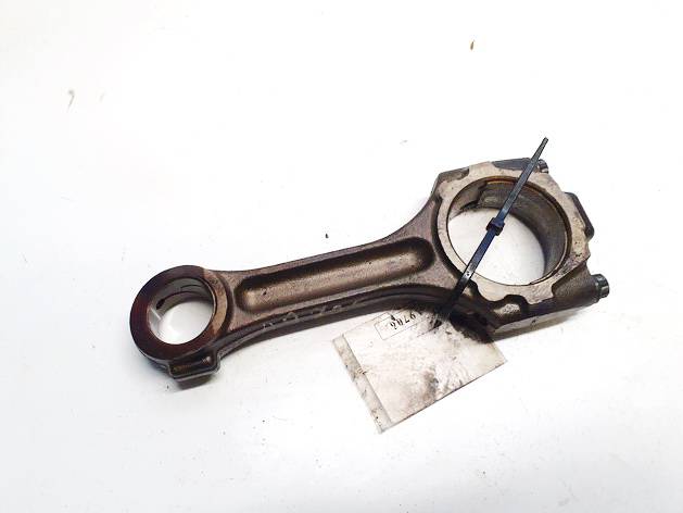 B6AD Hyundai Santa Fe 2008 Conrod (Connecting rod) - Thumbnail 2