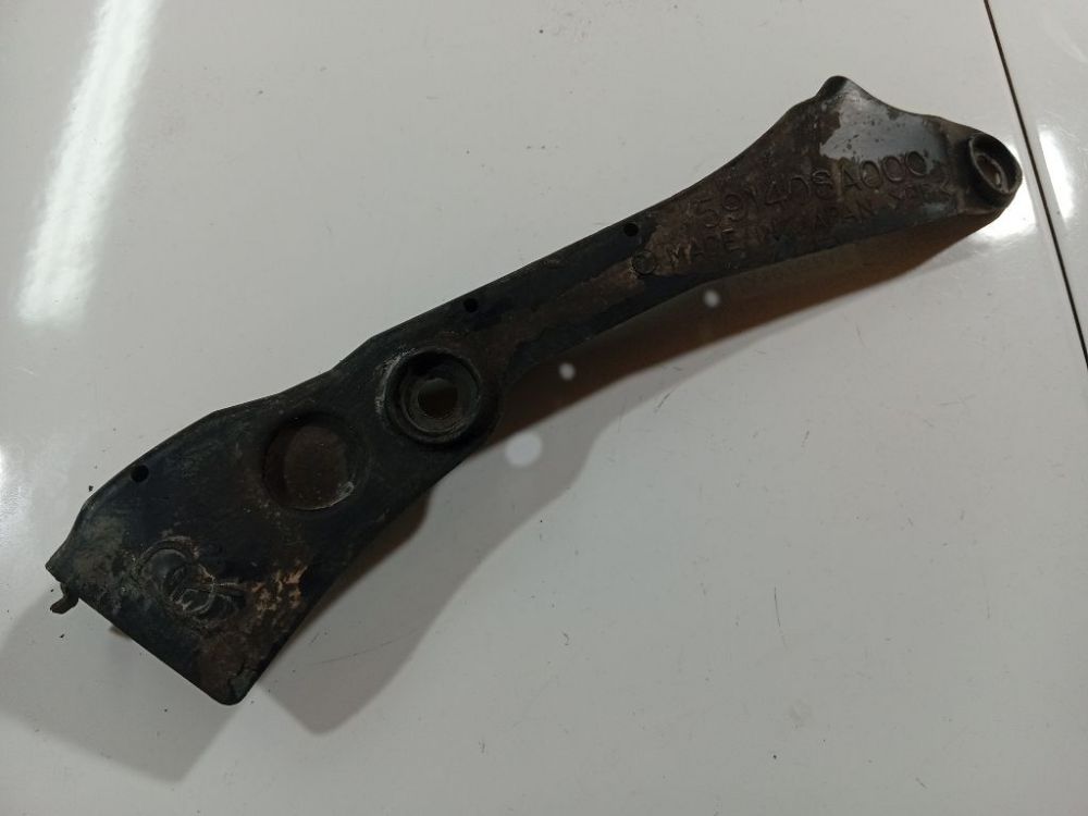 59140SA000 Subaru Forester 2007 Other holders