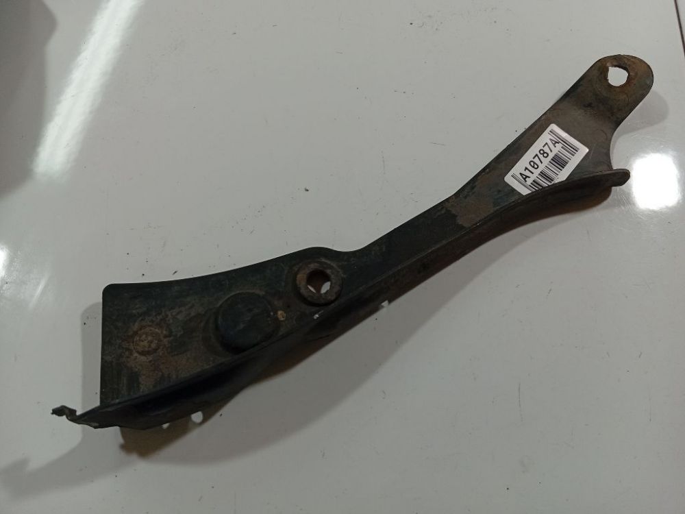 59140SA000 Subaru Forester 2007 Other holders - Thumbnail 3