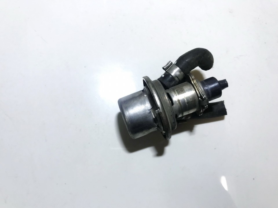 8514448 BMW X5 2016 FUEL RAIL HIGH PRESSURE SENSOR | EuroImpex