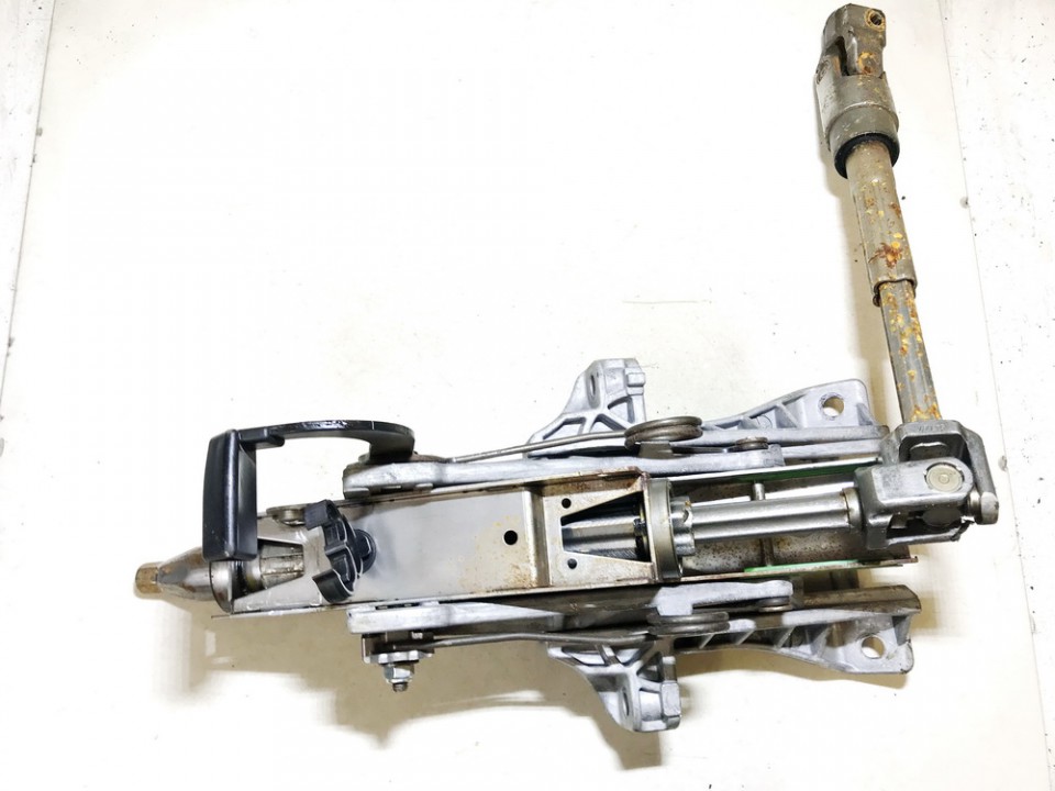 4M513C529GB Ford Focus 2005 Vairolazde