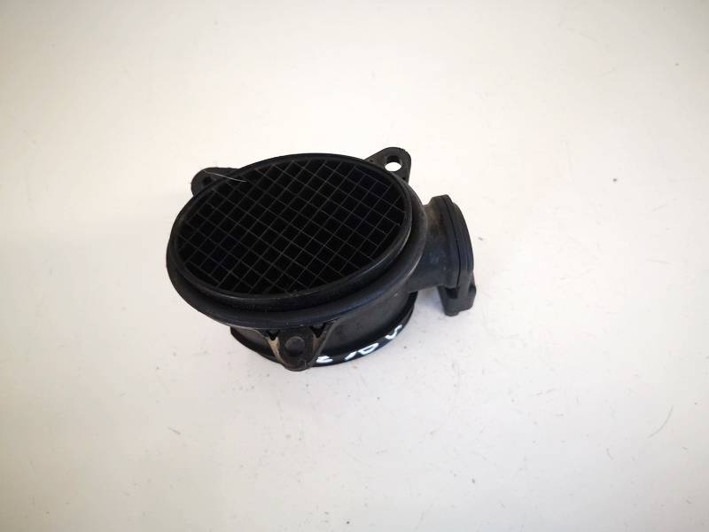 9650010780 Peugeot 308 2008 Air Mass Sensor - Thumbnail 3