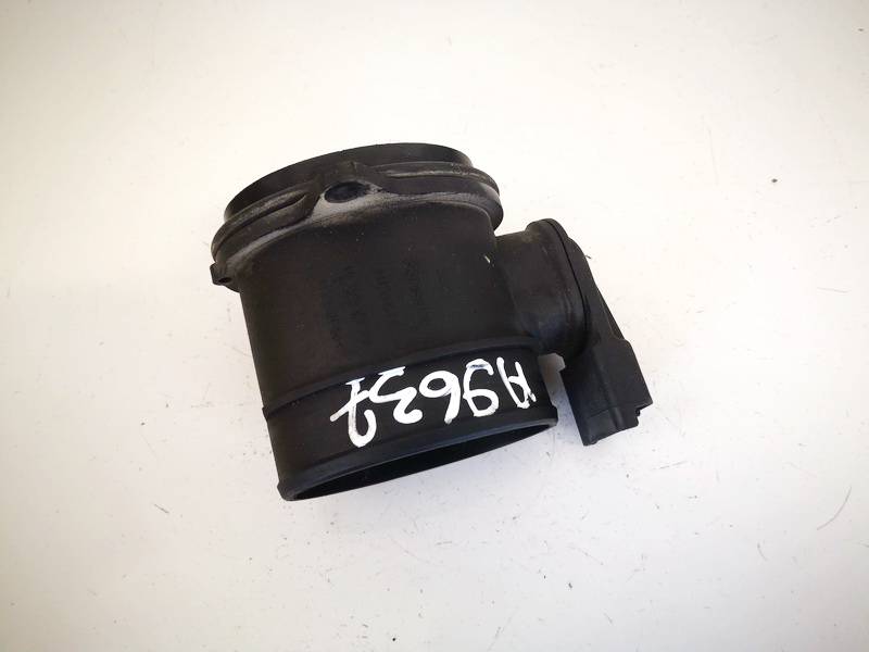 9650010780 Peugeot 308 2008 Air Mass Sensor