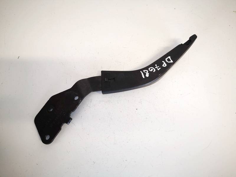 5P0881092C Seat Altea 2005 Interior trim