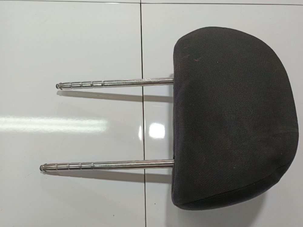 Skoda Superb 2005 Istuimen pääntuki