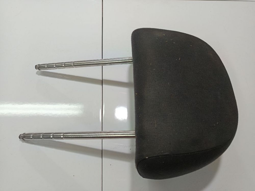 Skoda Superb 2005 Sedynes galvos atlosas (galvos atrama) - Thumbnail 2