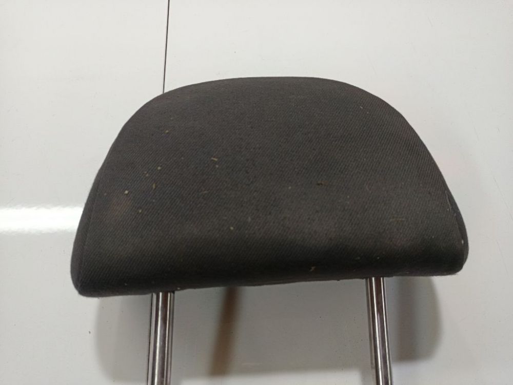 Skoda Superb 2005 Sedynes galvos atlosas (galvos atrama) - Thumbnail 3