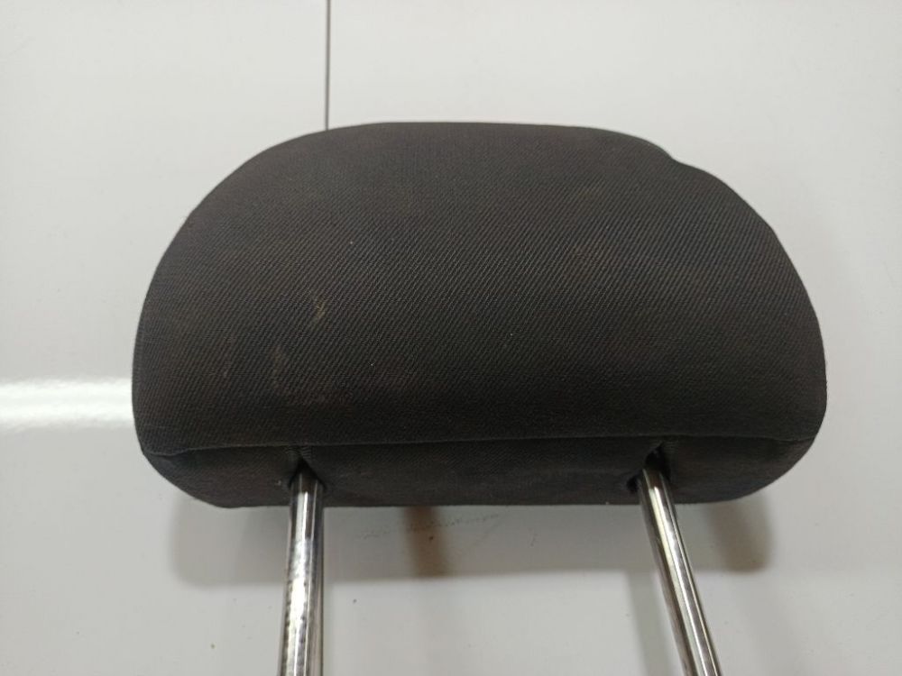 Skoda Superb 2005 Sedynes galvos atlosas (galvos atrama) - Thumbnail 4