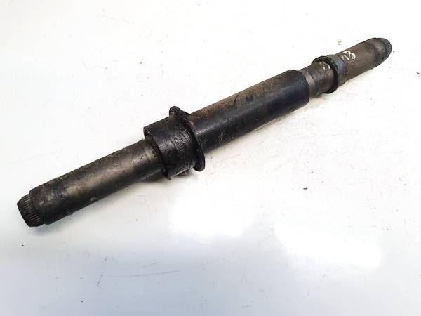 SAAB 9-3 2003 Other car part - Thumbnail 3