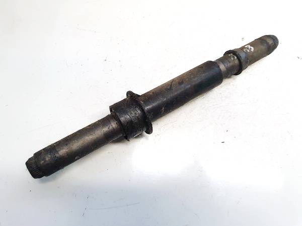 SAAB 9-3 2003 Other car part - Thumbnail 2