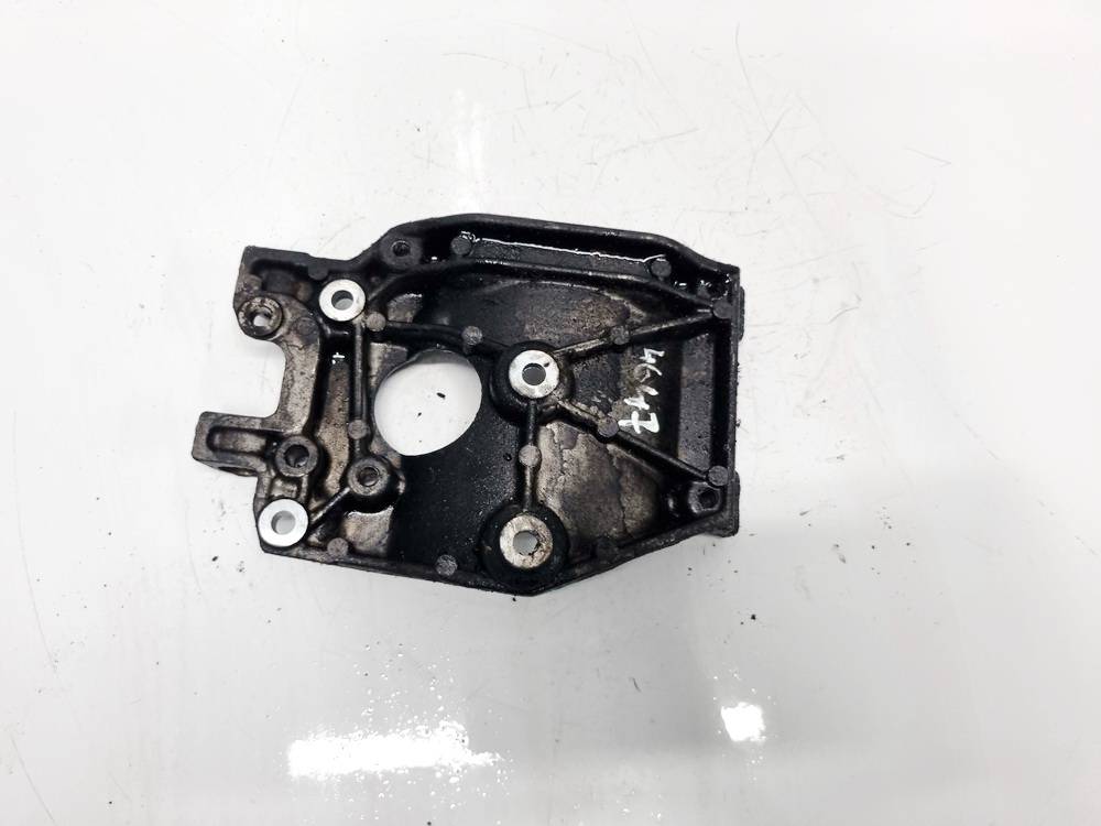 9646719580 Mazda 3 2004 SOPORTE MOTOR - Soporte de montaje del motor (Usadas)