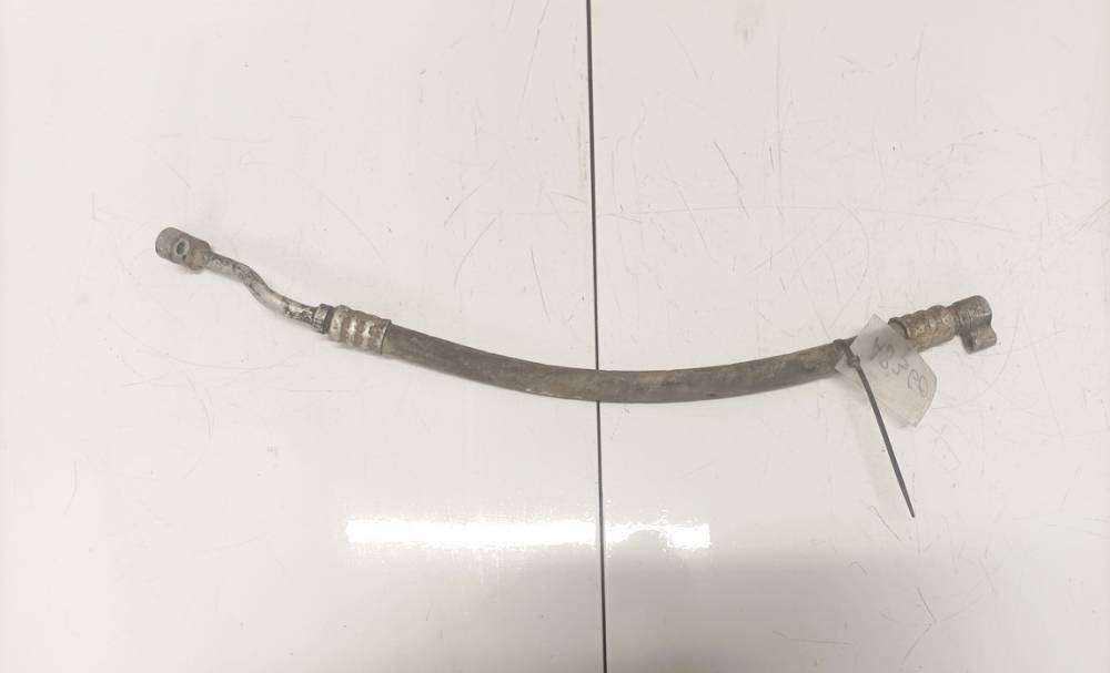 MINI ONE 2004 Kondicioniera caurulīte / šļūtene