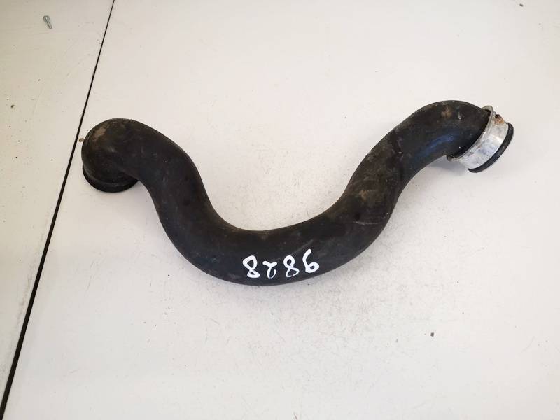 A2045013082 Mercedes-Benz C-CLASS 2008 Radiator Hose (Water Hose)