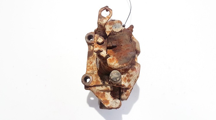 Audi A6 1995 Bremssattel links vorne - Thumbnail 2