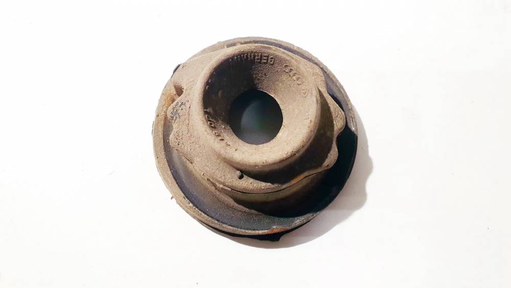 1J0512149B Volkswagen Polo 2007 Suspension Simple de Jambe Élastique