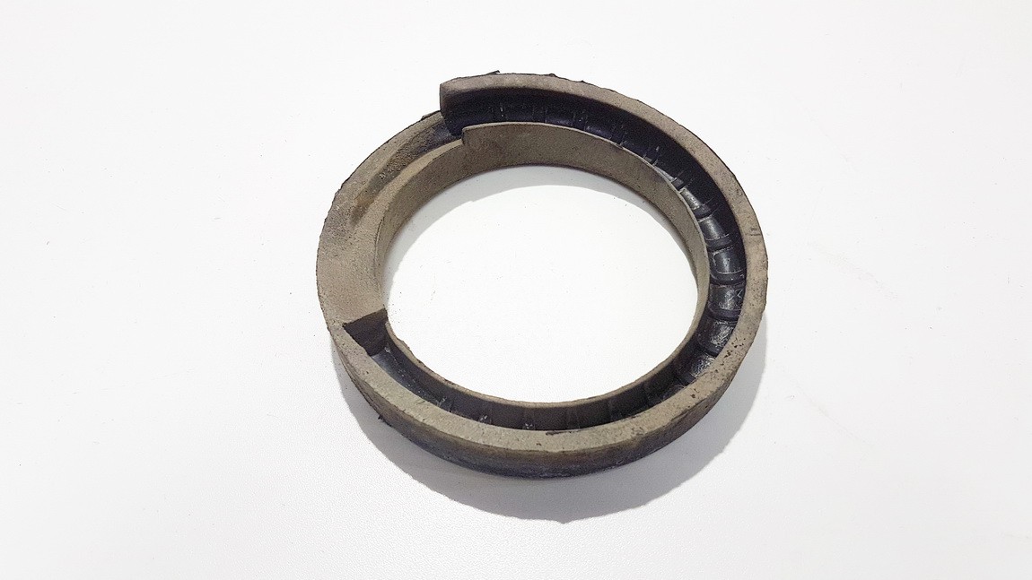 9157503 Volvo S60 2004 Coil Spring, Cap Plate Upper