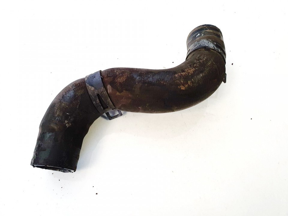 Toyota Avensis 2003 Vandens slanga