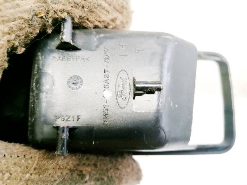 3M51226A37ADW Ford Focus 2004 Interior trim - Thumbnail 3