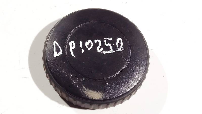 1J0881673 Citroen C5 2005 Cubierta del embellecedor del asiento - DELANTERO DERECHO