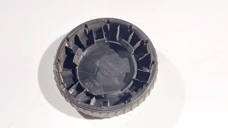 1J0881673 Citroen C5 2005 Sedynes apdailos dangtelis P.D. - Thumbnail 2