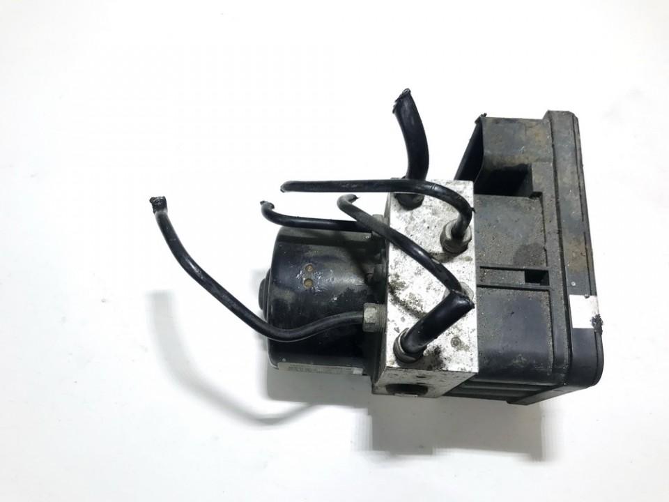 30736589A Volvo V50 2005 Moduł ABS