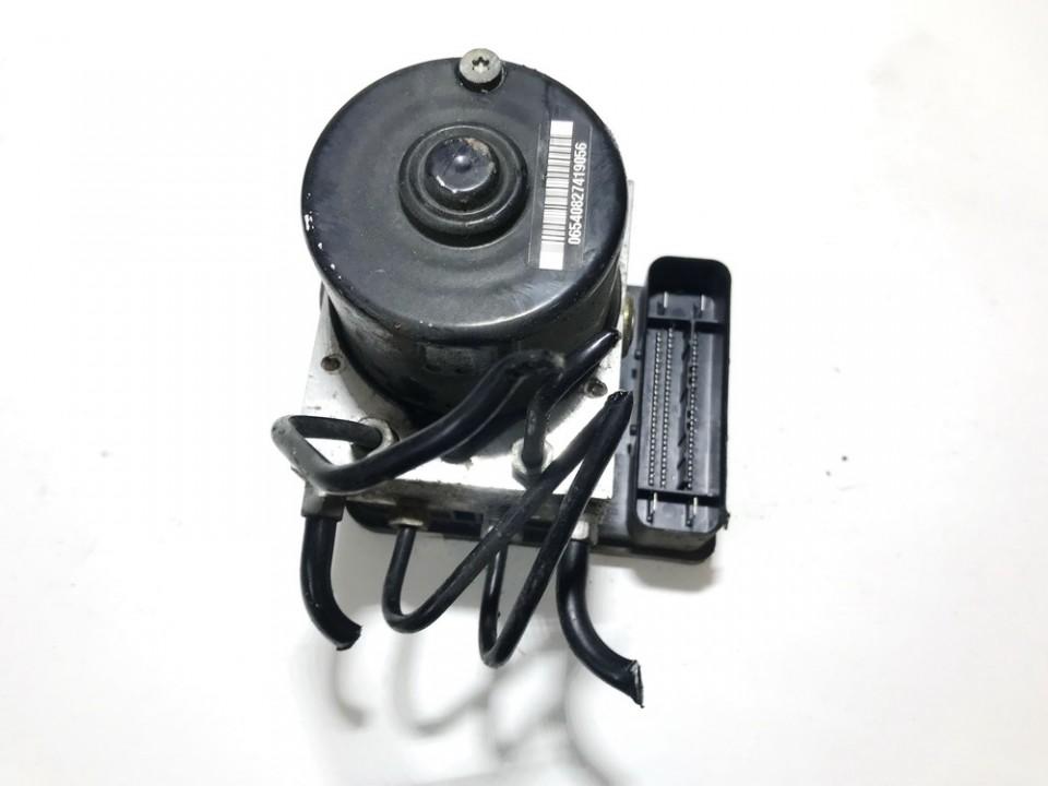 30736589A Volvo V50 2005 ABS bloks - Thumbnail 2