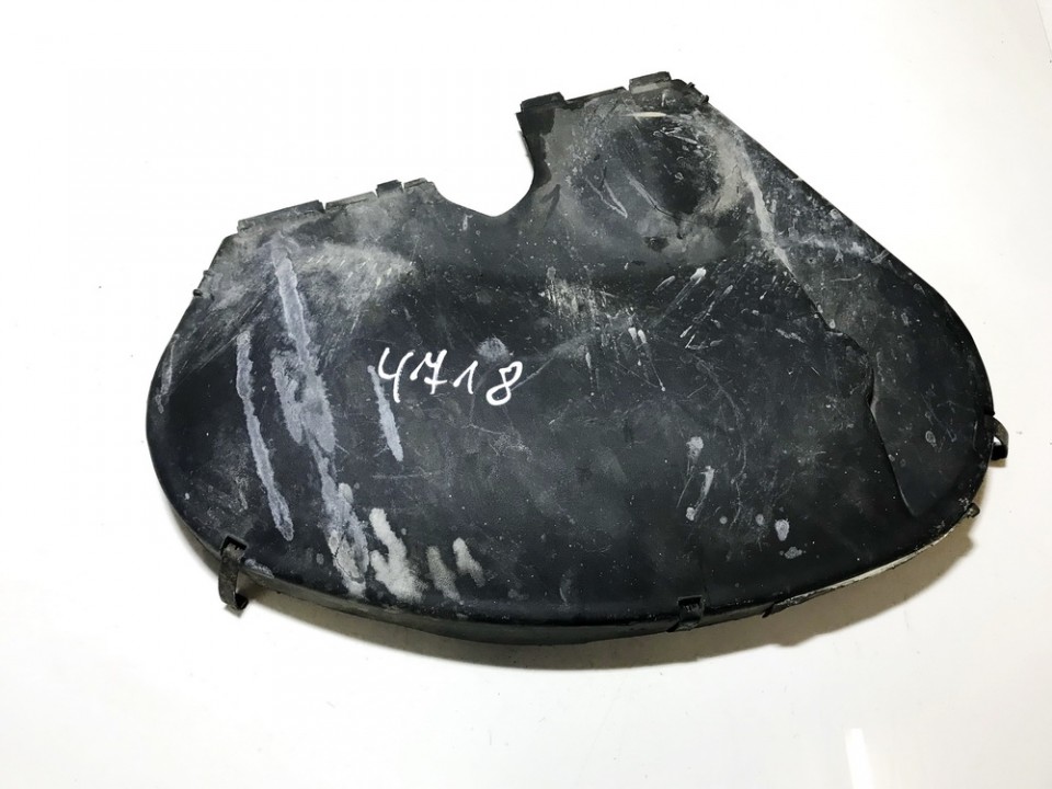 038109107C Skoda Octavia 2002 Engine Belt Cover (TIMING COVER)