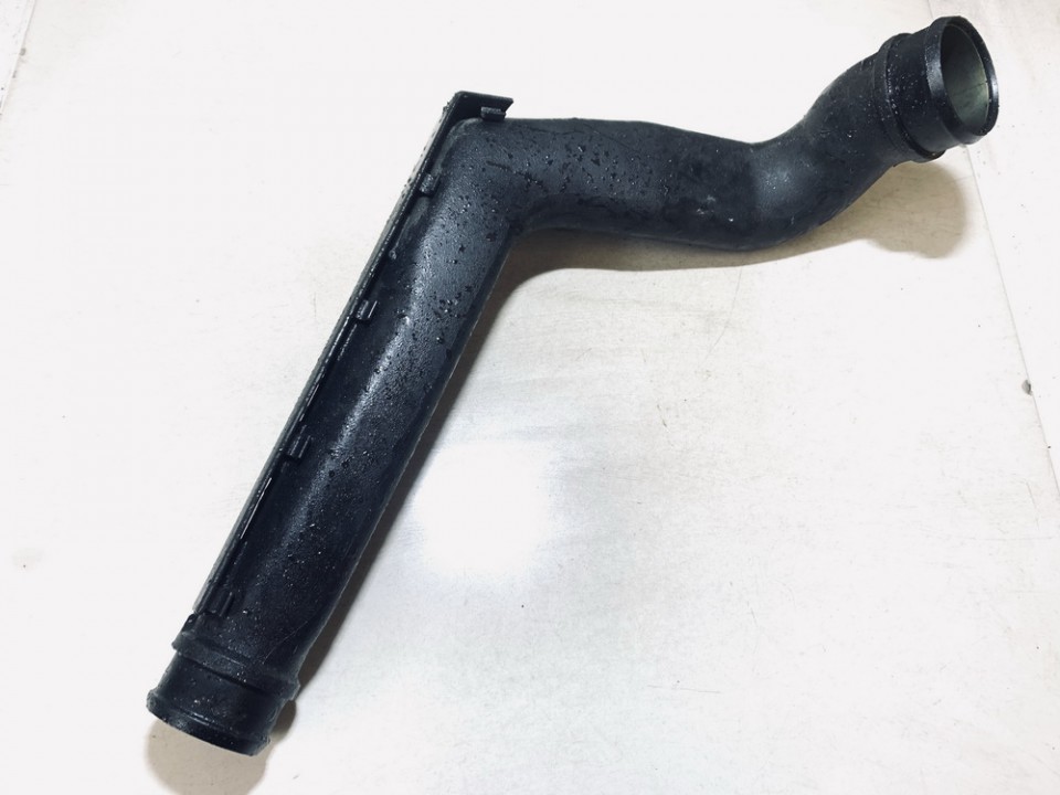 1J0145762 Audi A3 1997 TURBO INTERCOOLER PIPE HOSE