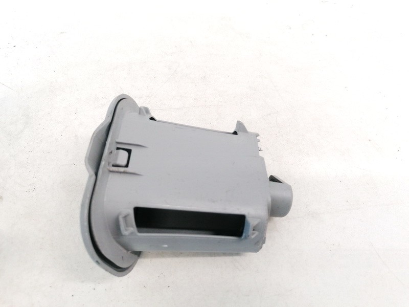 6423342030 Toyota RAV-4 2009 Interior trim - Thumbnail 2