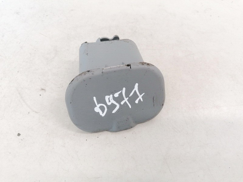 6423342030 Toyota RAV-4 2009 Interior trim