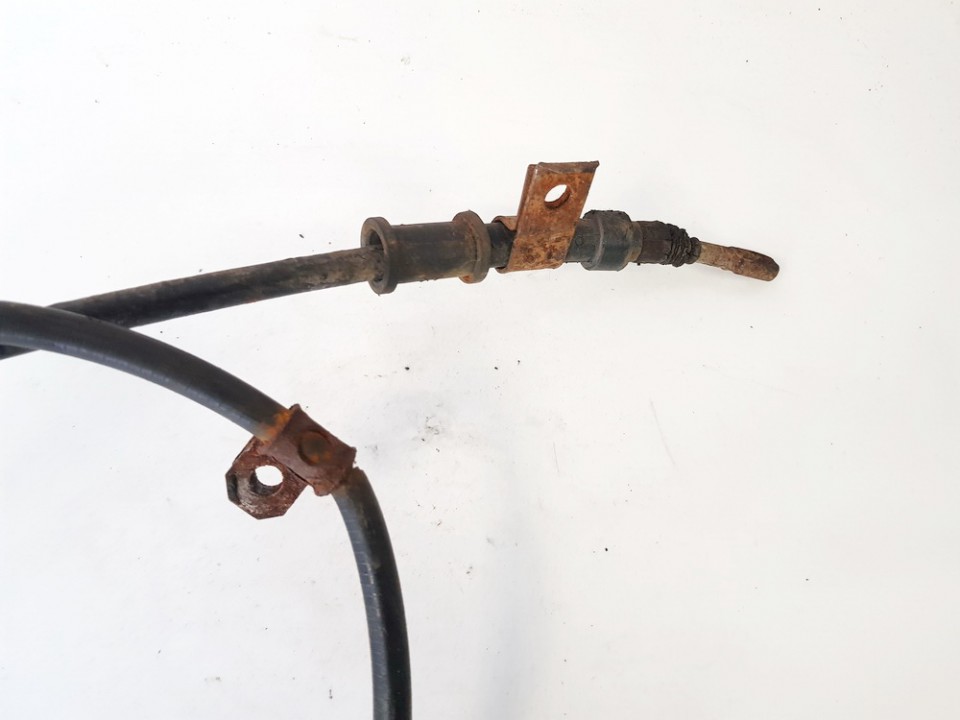 Volvo S40 1997 Brake Cable - Thumbnail 3