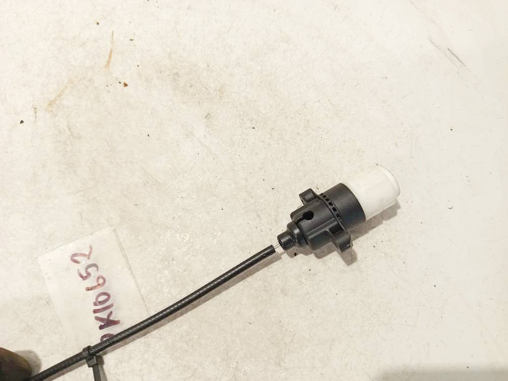 Ford Transit 2006 Linka - Thumbnail 3