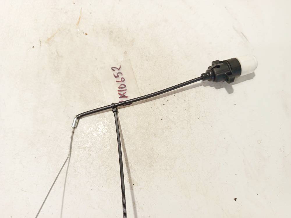 Ford Transit 2006 Linka - Thumbnail 2