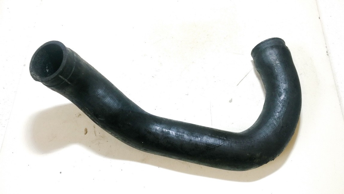 4B0145745A Audi A6 1998 TURBO INTERCOOLER PIPE HOSE