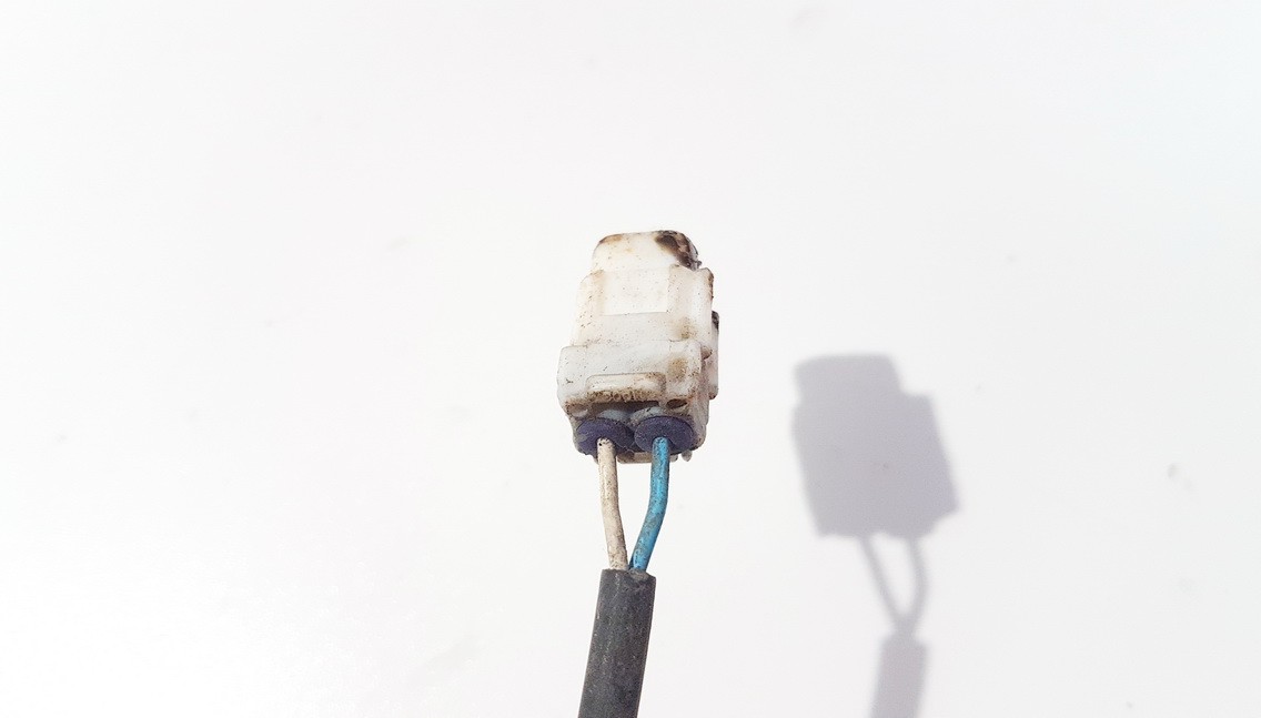 Toyota Yaris 2004 ABS daviklis P.K. - Thumbnail 3