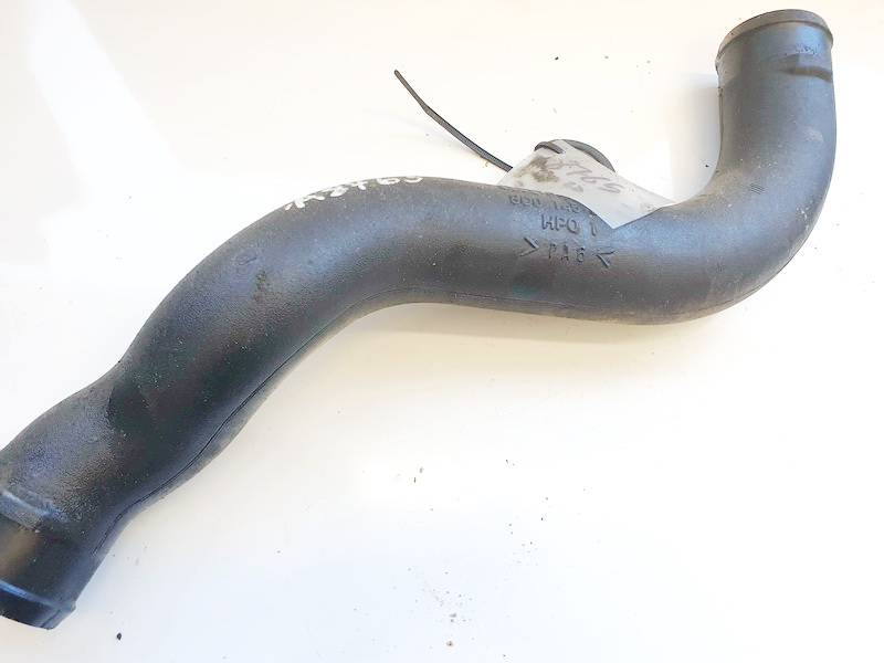 8D0145844A Audi A4 1995 Wąż intercoolera - Thumbnail 2