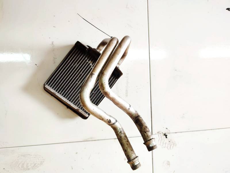 Opel Meriva 2004 Salono peciuko radiatorius