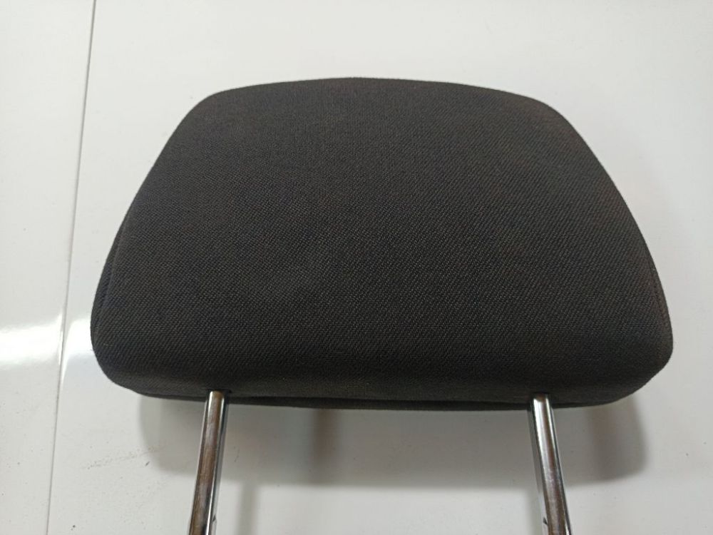 Opel Astra 2007 подголовник - Thumbnail 3