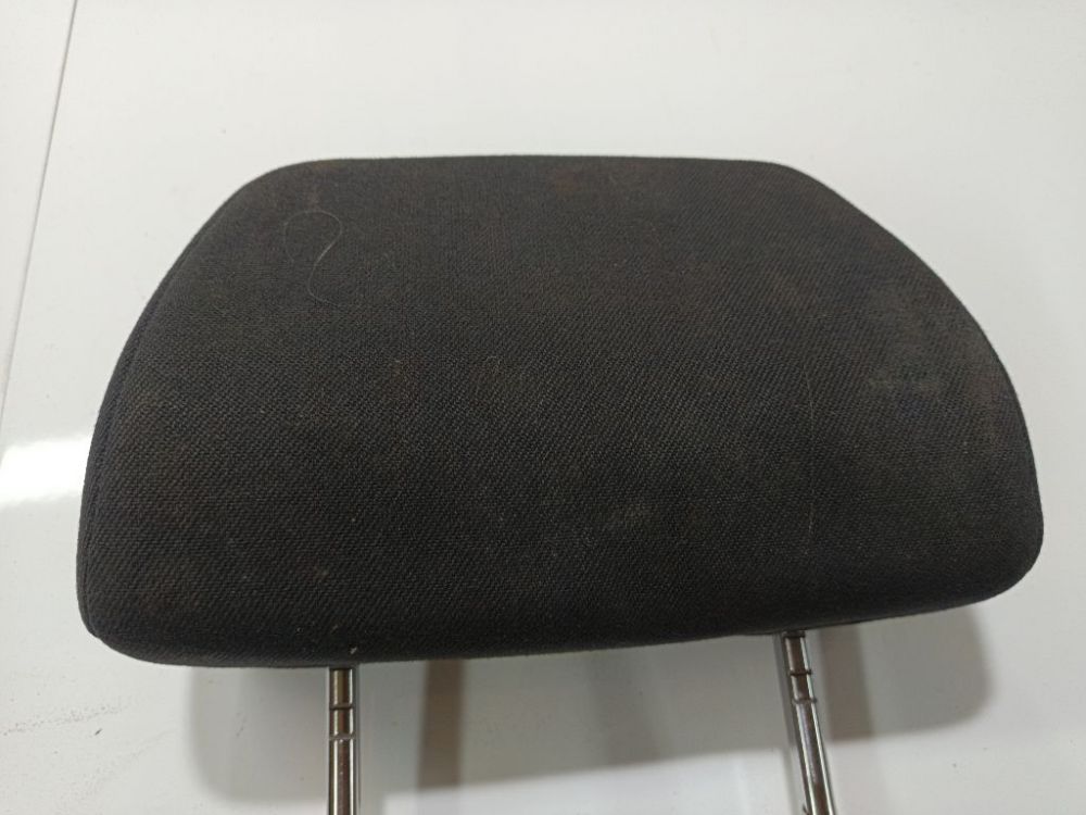 Opel Astra 2007 подголовник - Thumbnail 4