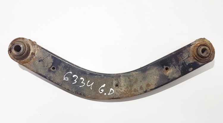 13230274 SAAB 9-3 2009 Sake G.D.