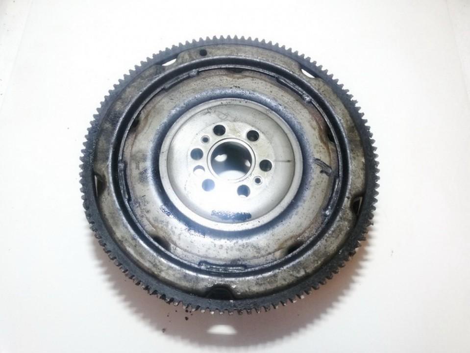 212152626805 BMW 1-Series 2004 Spararats