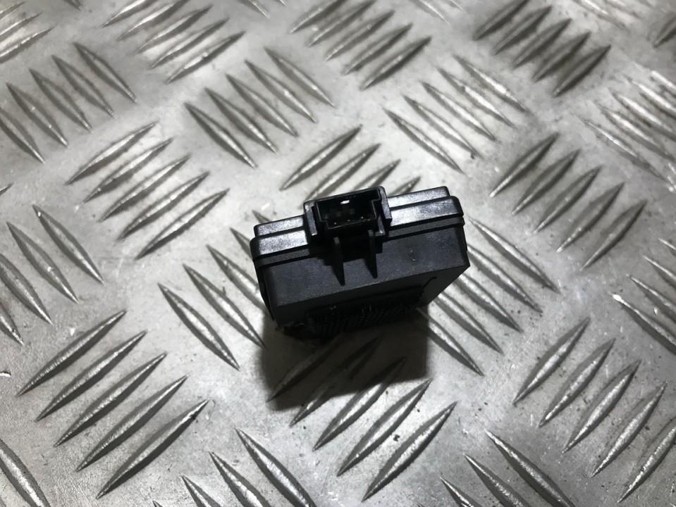 3M5T15K602AC Ford Focus 2006 Imobilaizerio kompiuteris - Thumbnail 2