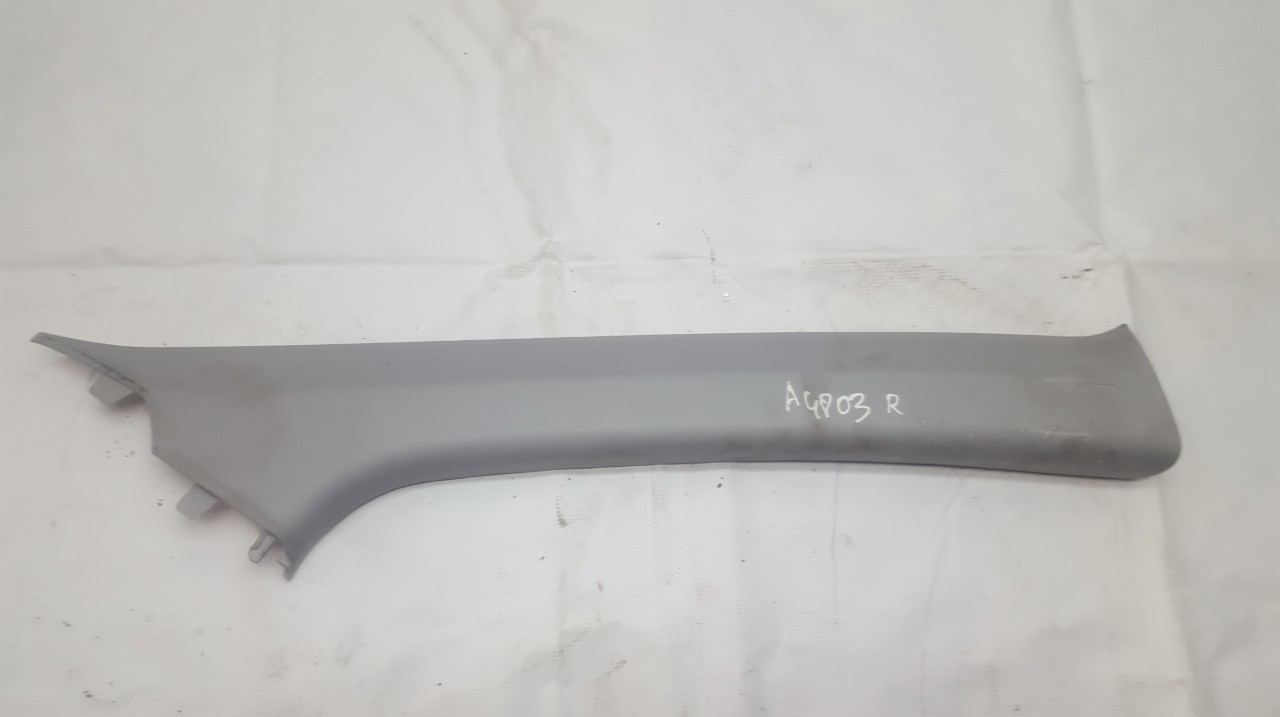 84101SWAZZ10M1 Honda CR-V 2007 Interior trim