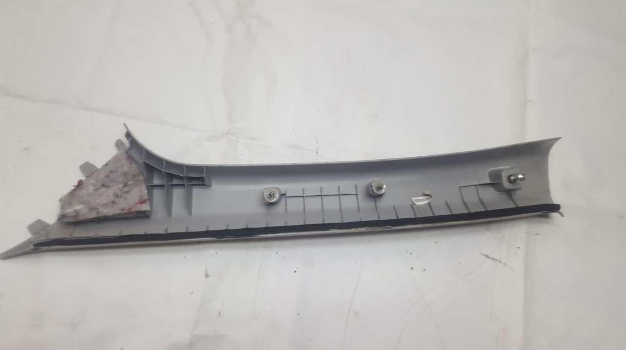 84101SWAZZ10M1 Honda CR-V 2007 Interior trim - Thumbnail 2