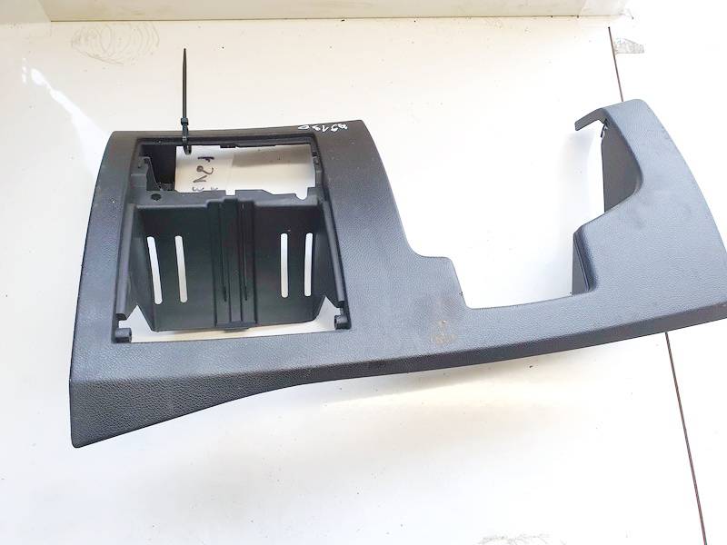 689210002R Renault Laguna 2009 Interior trim