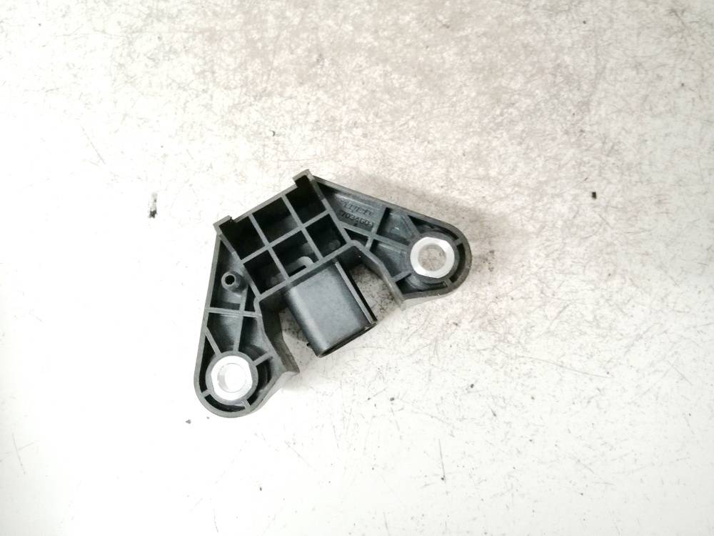 9159310 BMW 5-Series 2011 Srs Airbag daviklis - Thumbnail 2