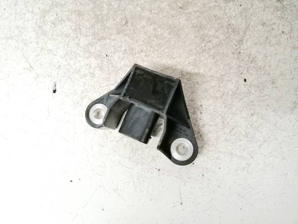 9159310 BMW 5-Series 2011 Srs Airbag daviklis - Thumbnail 3