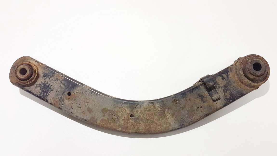 SAAB 9-3 2009 Sake G.K.